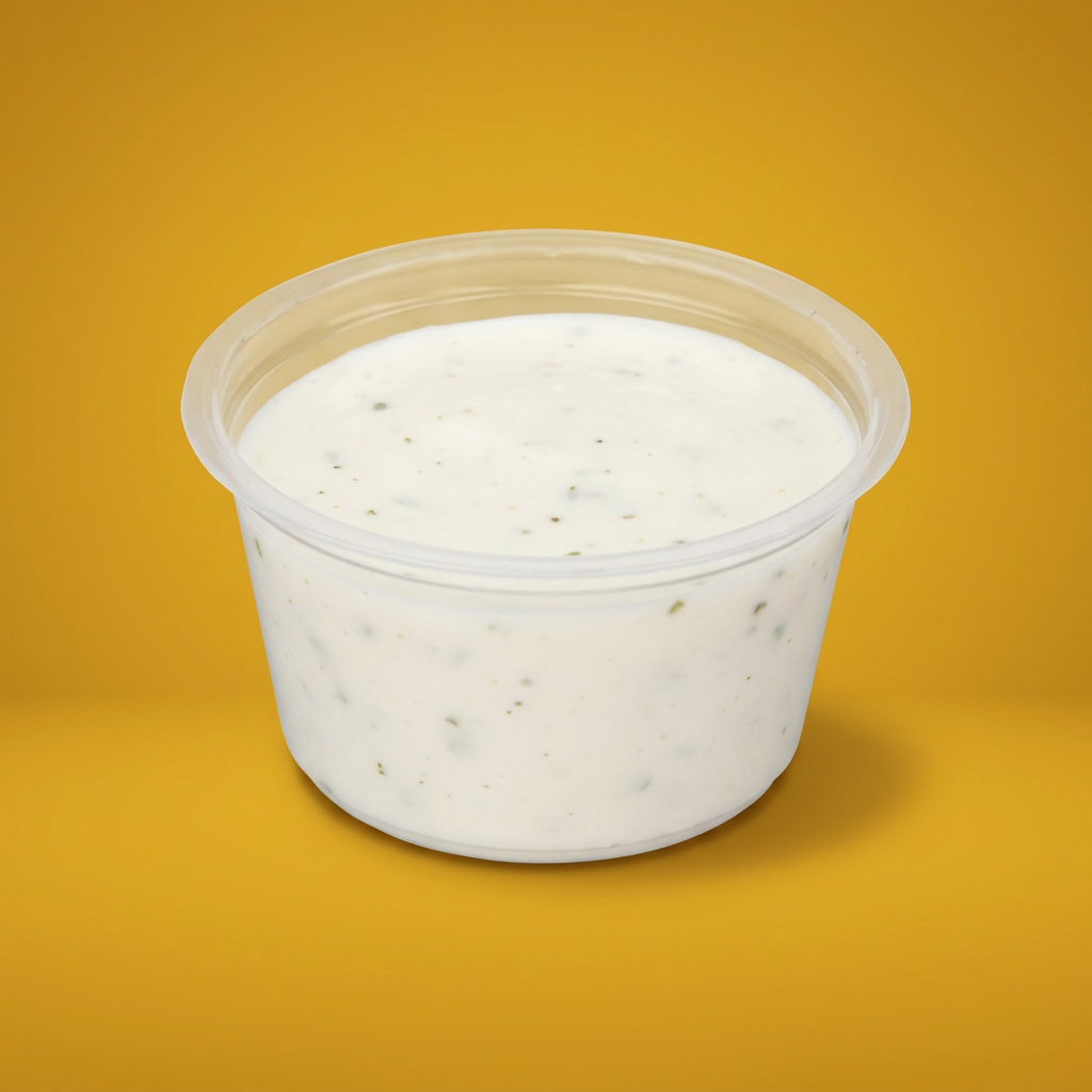 Ranch