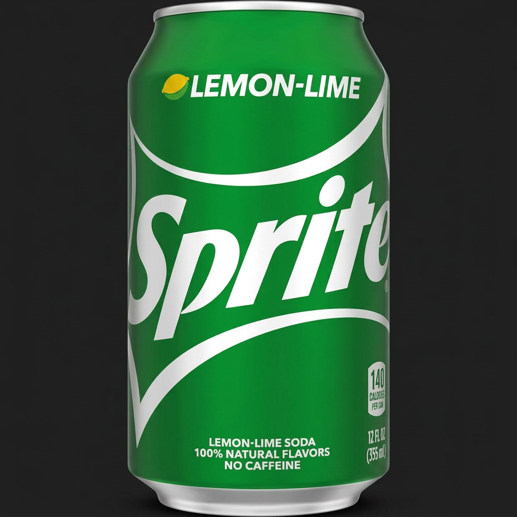 Sprite