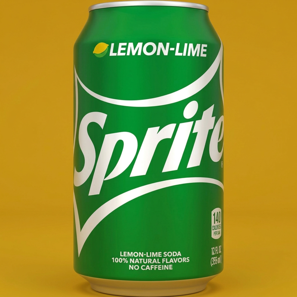 Sprite
