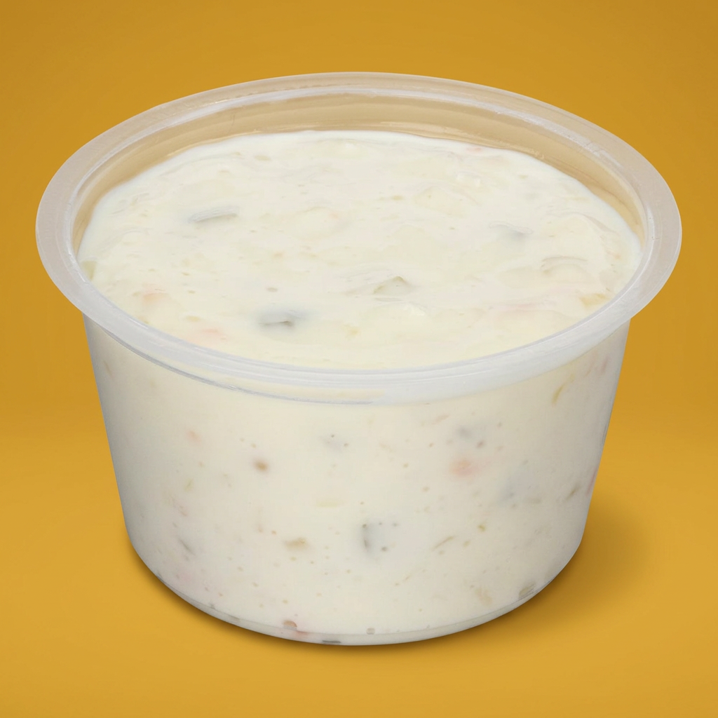 Tartar